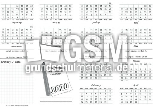 calendar 2020 foldingsbook sw.pdf